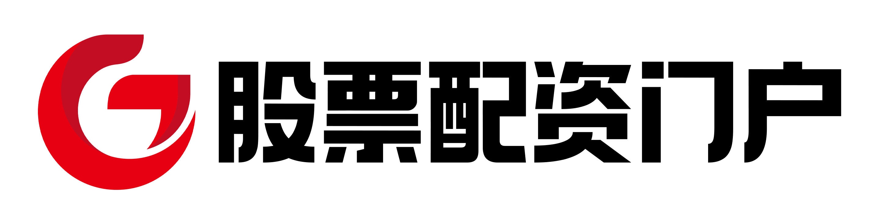 长红配资