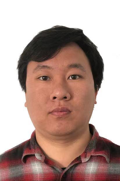 一直牛配资 奔驰中国回应裁员传闻：正积极进行业务优化，涉及部分员工工作安排