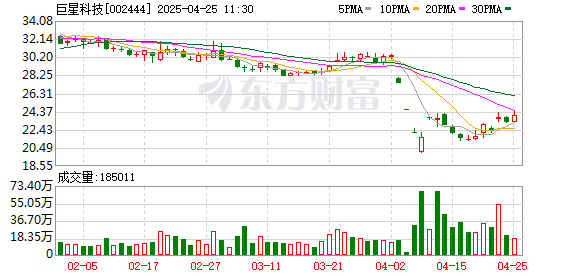 K图 002444_0