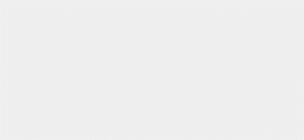 七星配资 包饺子给一个男人吃，还是给全世界吃？她选择了全世界