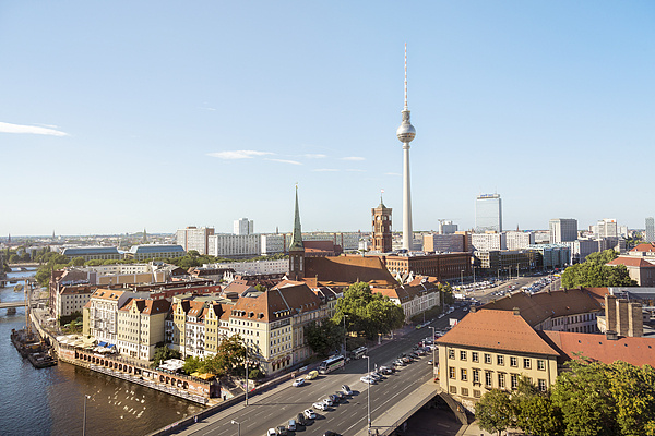 长江云配 德联邦宪法保卫局认定德国选择党为极右翼势力