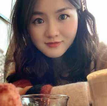 盛宝策略 DeepSeek助力成本优化，有道表示关税影响可控