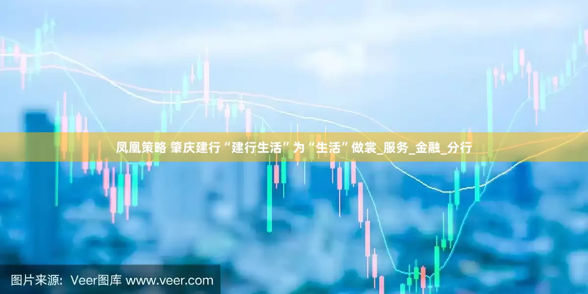 凤凰策略 肇庆建行“建行生活”为“生活”做裳_服务_金融_分行