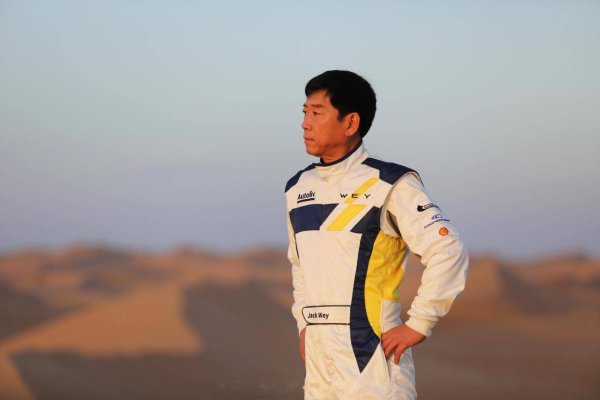 升宏网 长城与比亚迪：电池之争，魏建军“被动”认可比亚迪实力