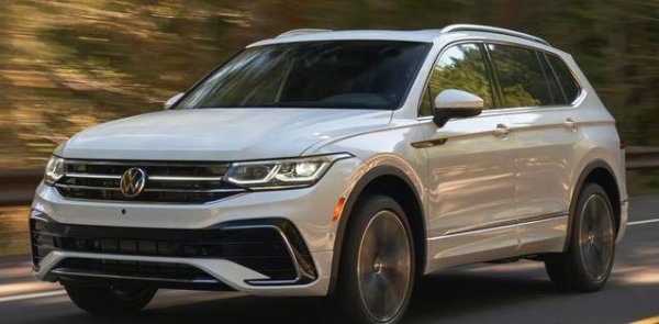 嘉汇优配交易 大众途观烧机油被车主集体起诉，法院会判召回吗？