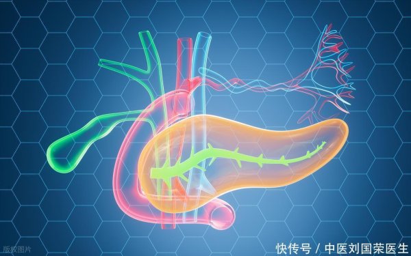 铭创配资 空腹血糖、餐后血糖，哪个更重要？你不了解的话，血糖都白测了