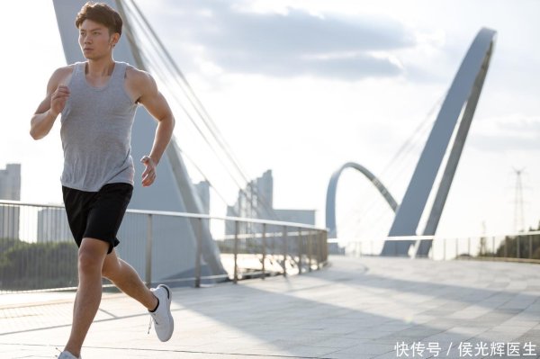 大业证券 血糖高到多少，才需要吃降糖药？提醒：3种情况下不吃药也能好？