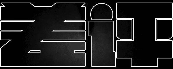 惠盈财富 淘宝这一波更新，压力来到了我的钱包